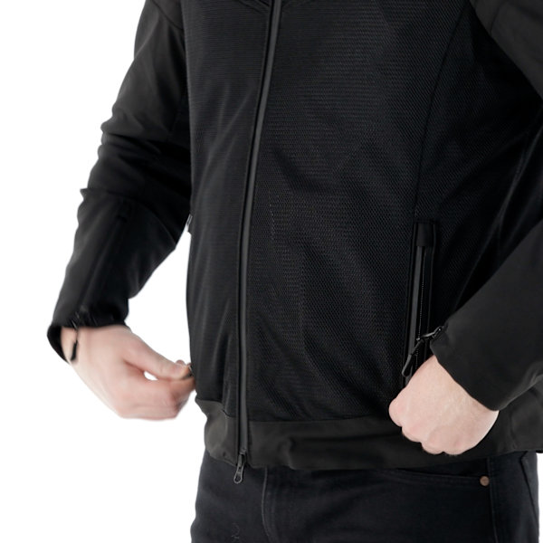 918809_Jacket_Spada_Cafe Air Textile Jacket/918809_07.jpg